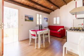 Casa Turano Castellammare Del Golfo